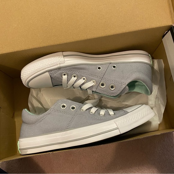 Converse Sneakers - Picture 3 of 5